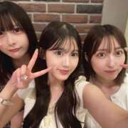 ヒメ日記 2025/08/08 20:58 投稿 みみ Vivienne池袋西口店