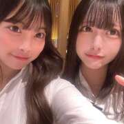 ヒメ日記 2025/08/09 17:30 投稿 みみ Vivienne池袋西口店