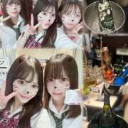 ヒメ日記 2025/08/15 18:04 投稿 みみ Vivienne池袋西口店