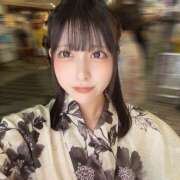 ヒメ日記 2025/08/17 20:04 投稿 みみ Vivienne池袋西口店