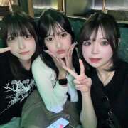 ヒメ日記 2025/08/18 20:03 投稿 みみ Vivienne池袋西口店