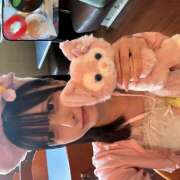 ヒメ日記 2025/08/23 19:46 投稿 みみ Vivienne池袋西口店