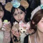 ヒメ日記 2025/08/24 17:45 投稿 みみ Vivienne池袋西口店