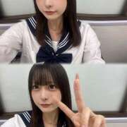 ヒメ日記 2025/08/31 22:16 投稿 みみ Vivienne池袋西口店