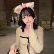 ヒメ日記 2026/06/08 02:18 投稿 みみ Vivienne池袋西口店