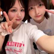 ヒメ日記 2026/06/23 02:21 投稿 みみ Vivienne池袋西口店