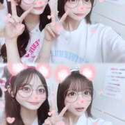 ヒメ日記 2026/06/26 03:07 投稿 みみ Vivienne池袋西口店