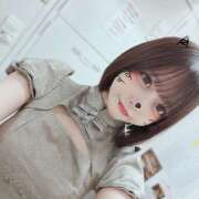 ヒメ日記 2026/07/08 03:16 投稿 みみ Vivienne池袋西口店