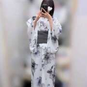 ヒメ日記 2026/07/21 11:29 投稿 みみ Vivienne池袋西口店