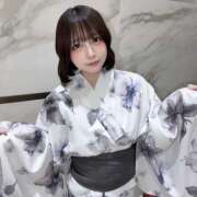 ヒメ日記 2026/07/22 06:36 投稿 みみ Vivienne池袋西口店