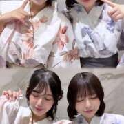 ヒメ日記 2026/07/25 03:00 投稿 みみ Vivienne池袋西口店