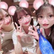 ヒメ日記 2026/07/31 17:19 投稿 みみ Vivienne池袋西口店