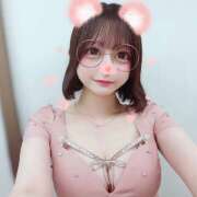 ヒメ日記 2026/08/02 04:38 投稿 みみ Vivienne池袋西口店