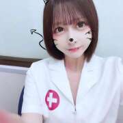 ヒメ日記 2026/08/09 20:58 投稿 みみ Vivienne池袋西口店