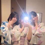 ヒメ日記 2026/08/14 19:03 投稿 みみ Vivienne池袋西口店
