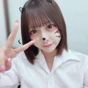 ヒメ日記 2026/08/21 21:46 投稿 みみ Vivienne池袋西口店