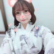 ヒメ日記 2026/08/22 22:27 投稿 みみ Vivienne池袋西口店