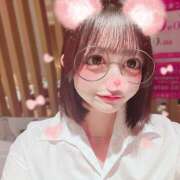ヒメ日記 2026/08/27 20:25 投稿 みみ Vivienne池袋西口店