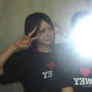 ヒメ日記 2026/09/01 18:47 投稿 みみ Vivienne池袋西口店