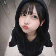 ヒメ日記 2026/09/12 23:43 投稿 みみ Vivienne池袋西口店