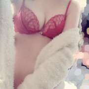 ヒメ日記 2026/01/04 19:28 投稿 きり ホテピン