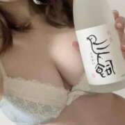 ヒメ日記 2026/01/10 13:20 投稿 きり ホテピン