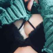 ヒメ日記 2026/02/01 14:58 投稿 きり ホテピン