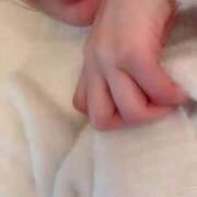 ヒメ日記 2024/12/14 01:09 投稿 れいか 千葉泡洗体デラックスエステ