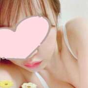 ヒメ日記 2024/12/19 08:49 投稿 れいか 千葉泡洗体デラックスエステ