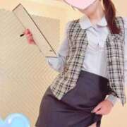 ヒメ日記 2024/12/22 12:19 投稿 れいか 千葉泡洗体デラックスエステ