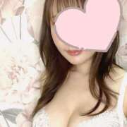 ヒメ日記 2025/05/14 15:09 投稿 れいか 千葉泡洗体デラックスエステ