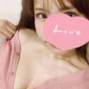 ヒメ日記 2025/05/16 13:09 投稿 れいか 千葉泡洗体デラックスエステ