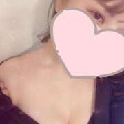 ヒメ日記 2025/06/14 02:29 投稿 れいか 千葉泡洗体デラックスエステ