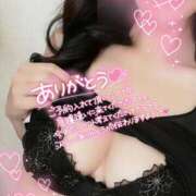 ヒメ日記 2025/07/02 22:10 投稿 れいか 千葉泡洗体デラックスエステ