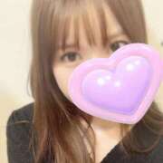 ヒメ日記 2025/07/12 12:49 投稿 れいか 千葉泡洗体デラックスエステ