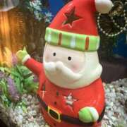 ヒメ日記 2025/12/25 22:27 投稿 れいか 千葉泡洗体デラックスエステ