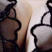 ヒメ日記 2026/01/02 00:07 投稿 れいか 千葉泡洗体デラックスエステ