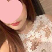 ヒメ日記 2026/03/03 12:57 投稿 れいか 千葉泡洗体デラックスエステ