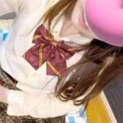 ヒメ日記 2026/04/09 12:58 投稿 れいか 千葉泡洗体デラックスエステ