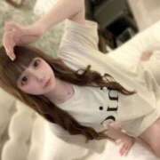 ヒメ日記 2025/03/22 19:22 投稿 るいの 舐めたくてグループ～君とサプライズ学園～越谷校