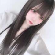 ヒメ日記 2025/06/27 11:28 投稿 るいの 舐めたくてグループ～君とサプライズ学園～越谷校