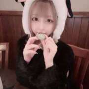 ヒメ日記 2025/06/27 16:08 投稿 るいの 舐めたくてグループ～君とサプライズ学園～越谷校