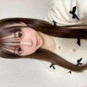 ヒメ日記 2025/07/10 01:08 投稿 るいの 舐めたくてグループ～君とサプライズ学園～越谷校