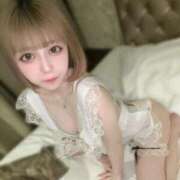 ヒメ日記 2025/07/12 11:38 投稿 るいの 舐めたくてグループ～君とサプライズ学園～越谷校