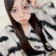 ヒメ日記 2025/07/12 13:31 投稿 るいの 舐めたくてグループ～君とサプライズ学園～越谷校