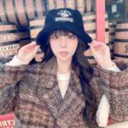 ヒメ日記 2025/09/20 13:15 投稿 るいの 舐めたくてグループ～君とサプライズ学園～越谷校