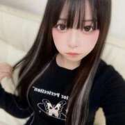 るいの 久しぶりの♡ 舐めたくてグループ～君とサプライズ学園～越谷校