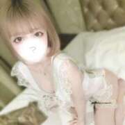 るいの 味わって♡♡ 舐めたくてグループ～君とサプライズ学園～越谷校