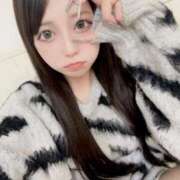 るいの 出勤予定💓‪ 舐めたくてグループ～君とサプライズ学園～越谷校