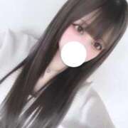 ヒメ日記 2026/01/29 22:25 投稿 るいの 舐めたくてグループ～君とサプライズ学園～越谷校